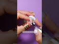 Esta Pieza de Arte es para ti #pressonnails #asmr  #nails