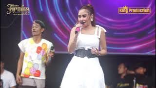 LURUH LANTARAN - ANIK ARNIKA - DS PABEDILAN KIDUL - PABEDILAN - CIREBON II 30 NOVEMBER 2024
