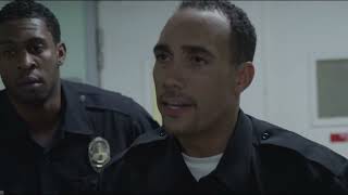 When the law fails, his game begins | CRIME MOVIE | BEST MESTERY FILM | Full Movies in English