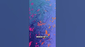 New work in progress coded in JavaScript and p5js #creativecoding #codeart #p5js