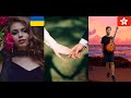 Friendships Lost My Love Feat Tiana Zabel Pascal Letoublon Cover