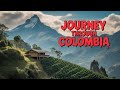 The History of Colombia