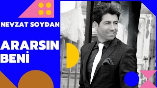 Ararsın Beni - Nevzat Soydani Watched The Most Unpredictable Music Video Ever Created