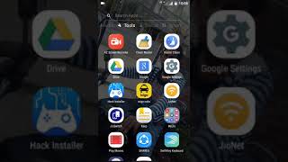 Shadow fight 2 hack apk mod download screenshot 2