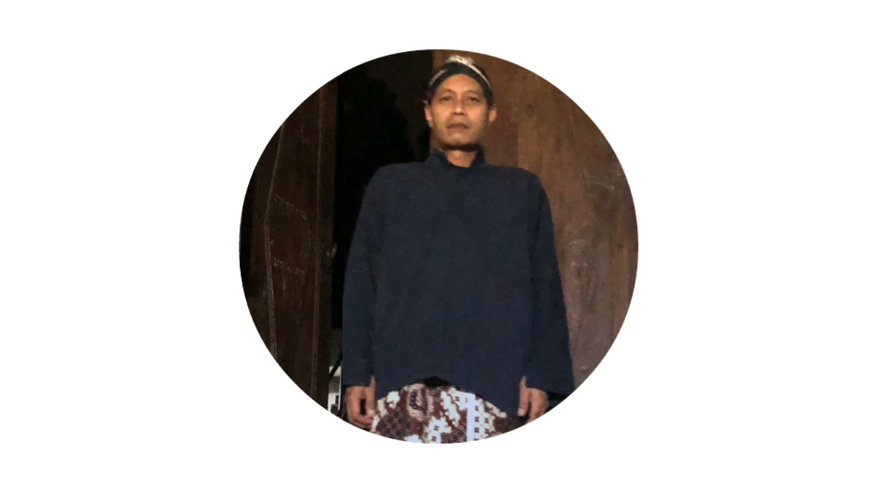 nGayogyokarto Hadiningrat