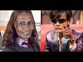 Meet the indian hero alom