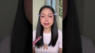 Timephoria Altera Blurring Liptint✨