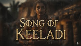 KEELADI: The Forgotten Civilization Beneath Our Feet | Tamil Naduโs 2600-Year-Old Story