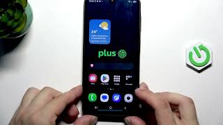 SAMSUNG Galaxy A17 4G – Jak naprawić niedziałające szybkie ładowanie screenshot 5