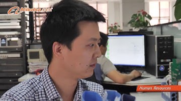 digital tv/iptv system satellite receiver HDMI encoder modulator scrambler ip gateway