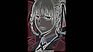 Yuuichi Vs Kirari Tomodachi Game Kakegurui