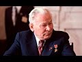 The Short Reign of Comrade Konstantin Chernenko #chernenko, #ussr