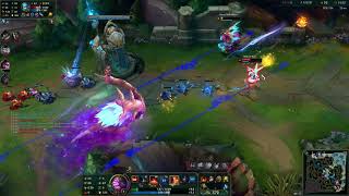 Yapma Nolursun Birak O Yeri̇mi̇ Doldursunnnn