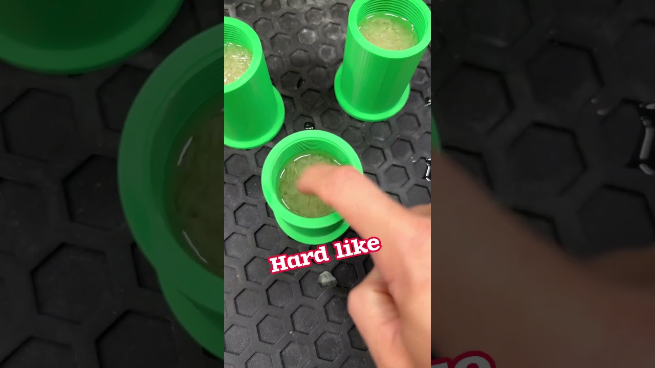 Рисовый мод AMS! 🍚