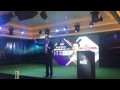 A sneak-peak into ‪‎MCL Auction