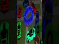 Part- 158 #gmodchaos #gmod #nextbots