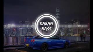 Aa To shi Varun Dhawan Songs [ BASS BOOSTED ] | karan Bass | Deep bass Aryan