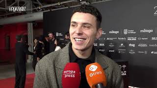 Aron Piper reveals what it was like working with Johnny Depp on a Hollywood project Net Worth