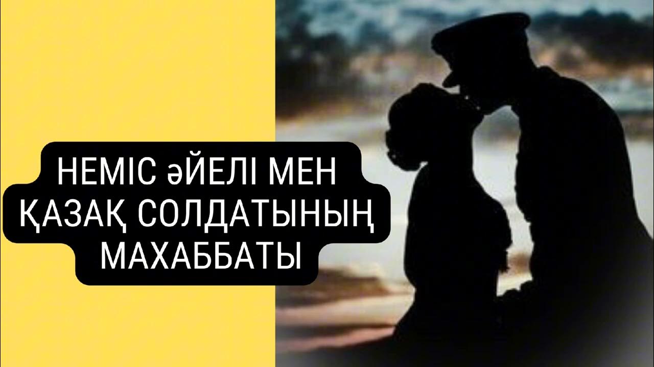 Үлкен дилдостар бейнеленген онлайн бейнелер Джакузиде кеуделі әйелімен жыныстық қатынас