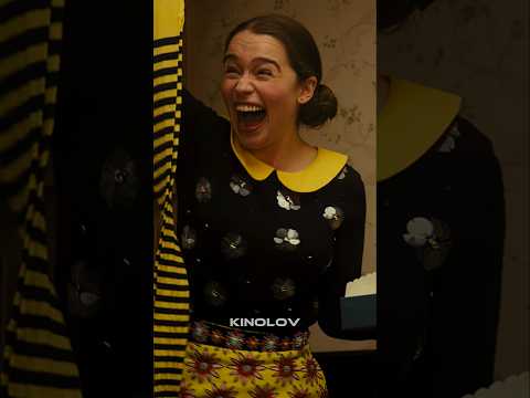 Сделал незабываемый подарок на день рождения | #кино #фильм #shorts
