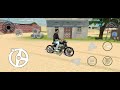 Indian vehicles simulator 3d game new update