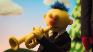 Download Lagu Hey Wow I Didn't Like That MP3