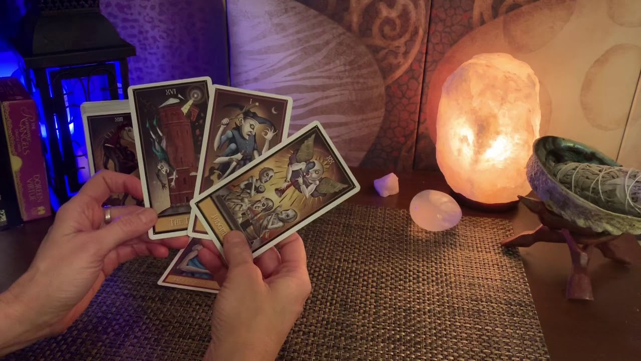 TAURUS ♉️ Jan.15-31 O.M.G. WOW!!! BEAUTIFUL 💫