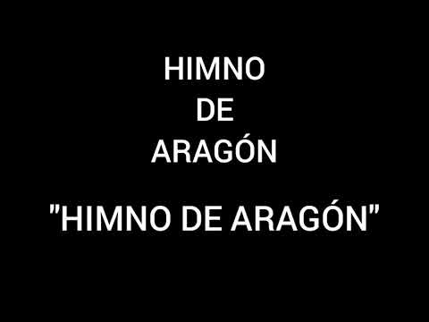 Himno Regional de