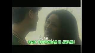 1462. Satu dan Abadi - STINKY