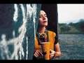 Perfume de gardenias - Lila Downs