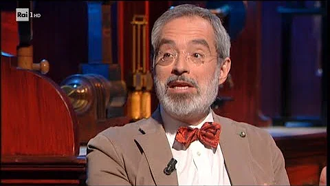 Come funziona la pillola per l'uomo?