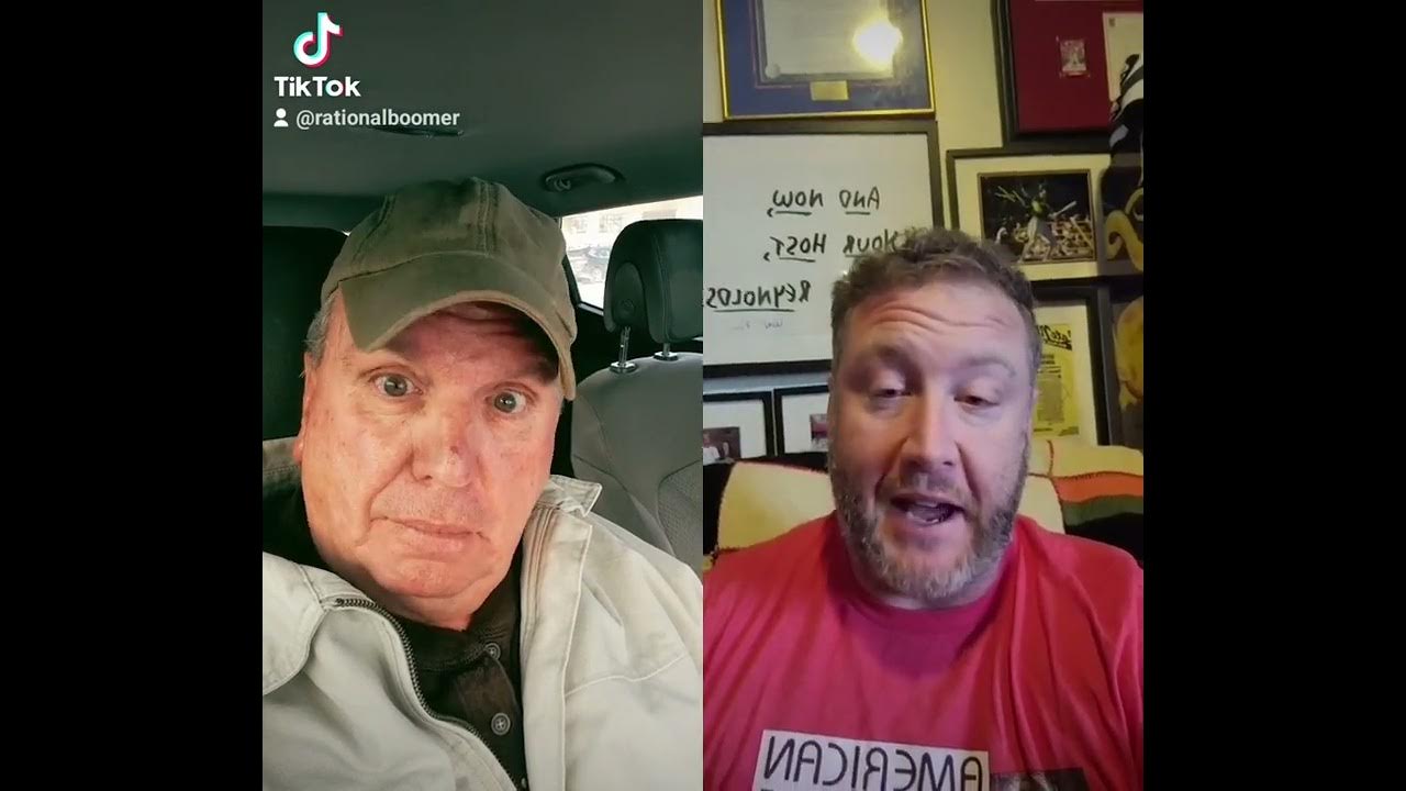 Check It Out Extreme Common Sense Podcast Rational Boomer Podcast check-it-out-extreme-common-sense-podcast-rational-boomer-podcast