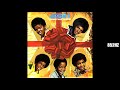 Jackson 5 - Santa Claus Is Coming To Town (852hz)