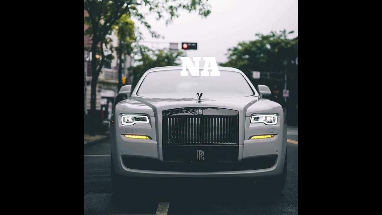 SUNROOF INSPIRATION FOR ROLLS ROYCE CARS YouTube