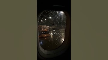استمع للقران الكريم فيه اجر لي ولك