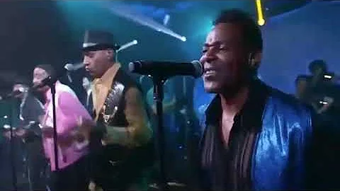 #Jackie Wilson # Micheal Jackson # Grady Harrell #...