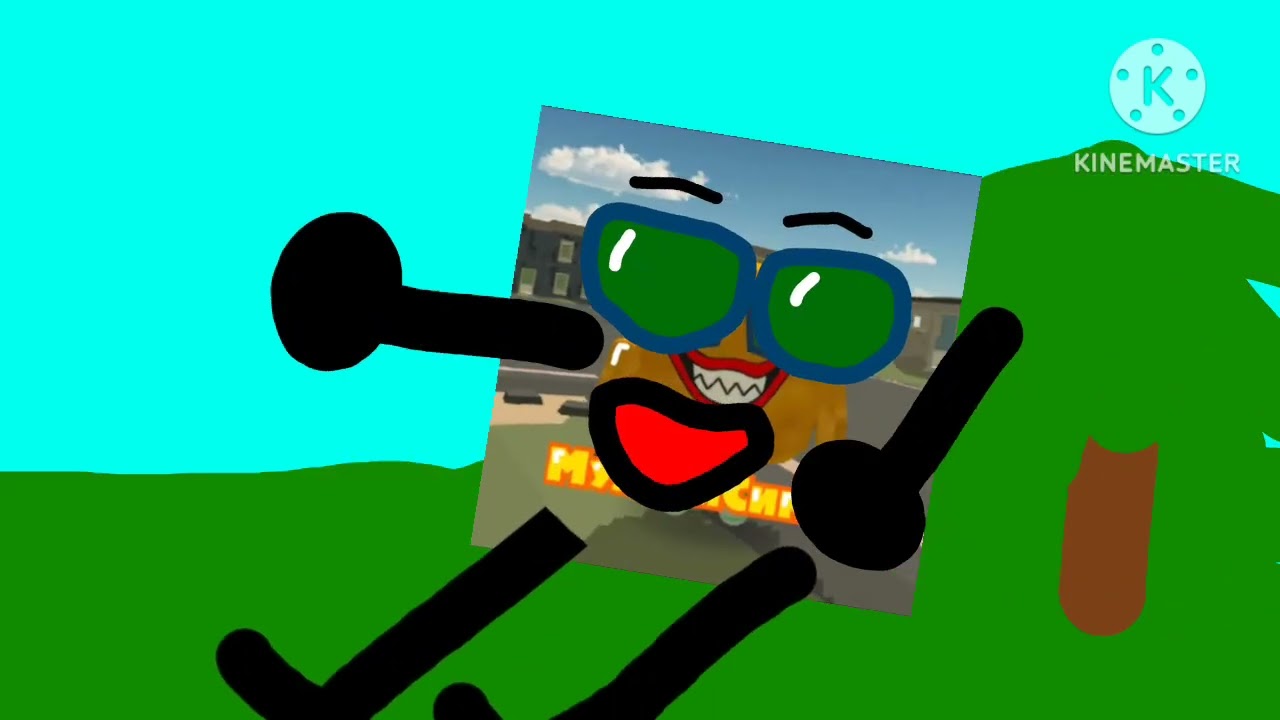 Приключения ютуберов 5 серия блогер Да блеск