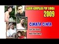 Bah Dadeng - Cimata Cinta