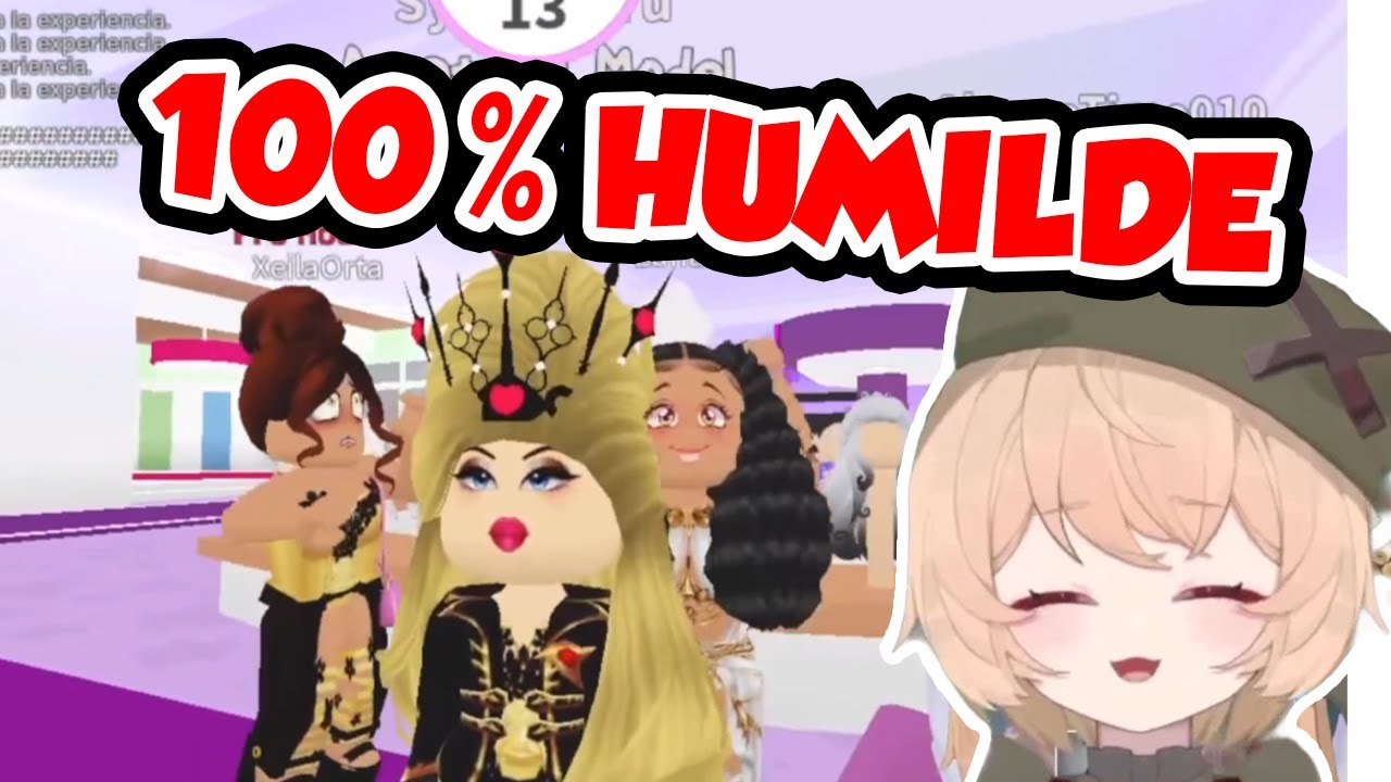 ruru-gana-desfile-de-modas-en-roblox-con-pura-humildad-sylvieruru