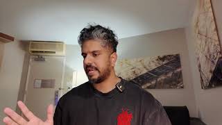 Closing A $4,500 Deal Live