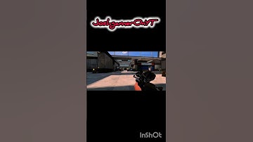 1v5 is to easy #foryoupage #shorts #codm #callofdutymobile #JoshgamerOnYT