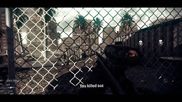 Apollo Erick in his Best Of by Apollo Lives