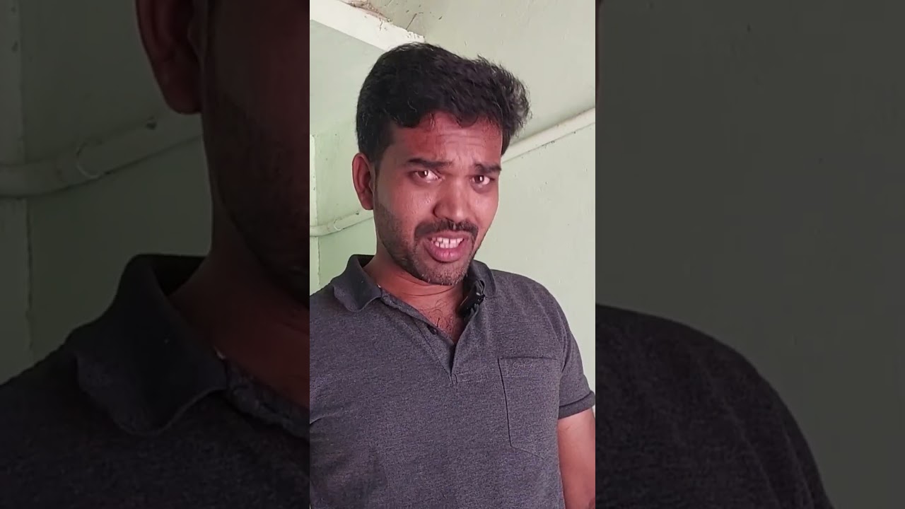 Myv3ads Myv3 Ads | Royalo info marketing| SBO jobs 