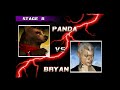 Youtube Thumbnail title