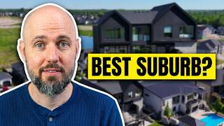 This Might Be London's Best Suburb