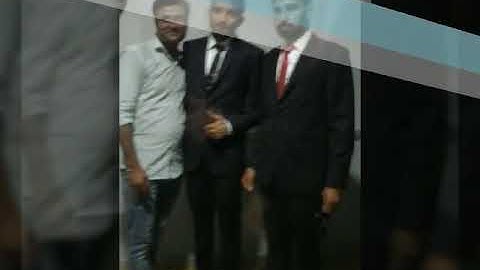 Rohit Sharma DBA one team one dearm O0ooo...........yes