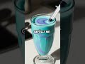 Hausfrau vergiftet Ehemann mit Milkshake und erschlägt ihn mit Baseballschläger