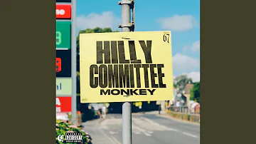 Hilly Committee