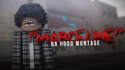 BEST DA HOOD HOOD CUSTOMS STREAMABLE + OP SILENT AIM   LOCKTAGE 2022 (LINK IN THE DESCRIPTION)