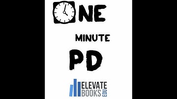 How to Practice Sight Words in Flipgrid